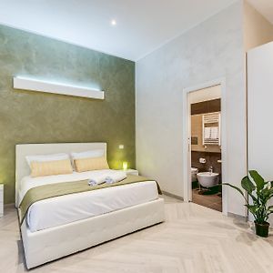 Superior Double Kamer